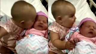 Cute Baby Video News Latest Cute Baby Video Updates Cute Baby