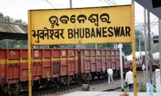 WiFi service to be available at Puri station