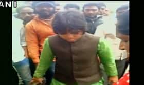 india.com top news