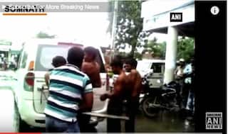 india.com top news