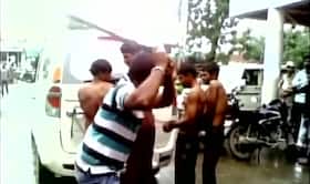 india.com top news