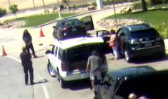 Dallas cop shooter was Army reservist in Afghanistan