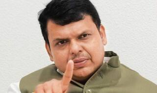 Working to bring changes in lives of policemen: Devendra Fadnavis