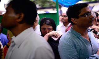 Eid 2016: Preparation for Eid-ul-Fitr in Bangladesh turns modest as people recall victims of Dhaka terror attack