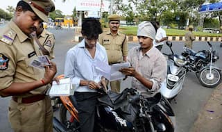 Govt Extends Validity of Motor Vehicle Documents Till THIS Date. Check Details