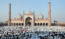 india.com top news