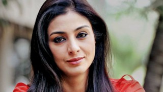 I was never number 1,says Tabu