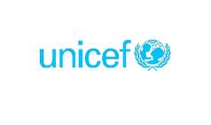 Concerned by amended child labour bill in India: UN