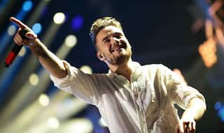 Liam Payne's sister Ruth says that the singer will return to One Direction