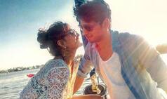 Jacqueline Fernandez rubbishes rumours of dating Sidharth Malhotra