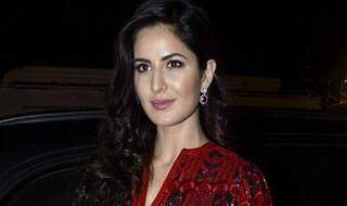 Katrina Kaif to make social media debut on birthday!