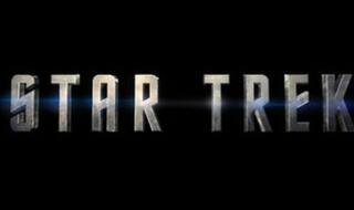 Star Trek gets first LGBTQ character