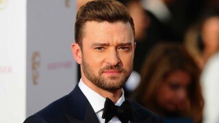 Justin Timberlake joins Woody Allen's film