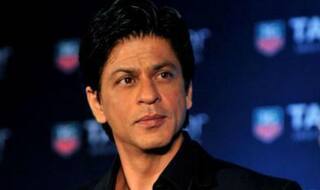 SRK has good 30-minutes onscreen in Gauri Shinde's next
