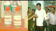 Gangajal sold out like hot cakes in Kolkata!