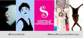 Hypokrit Theater Company Announces its 2016 Season