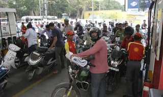 Karnataka: Motorists Will be Denied Petrol For Not Wearing Helmet in Kalaburagi