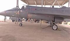 Tejas aircraft: 8 facts about light combat aircraft inducted into IAF today