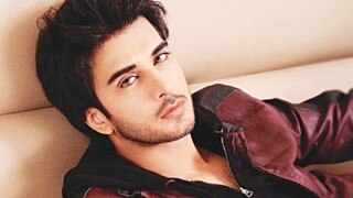 Imran Abbas on Qandeel Baloch murder: I'm speechless! Nothing honourable about any killing!