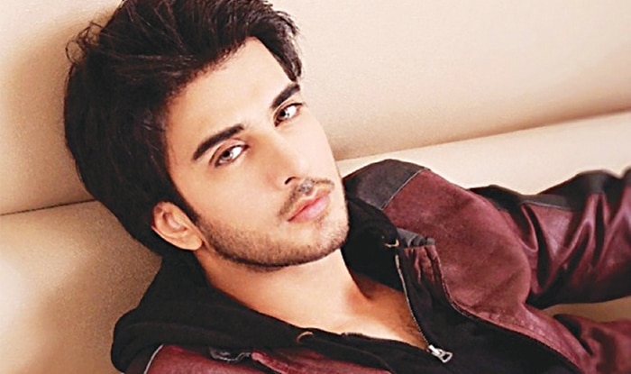 Imran Abbas Latest News Videos And Photos On Imran Abbas India Com News