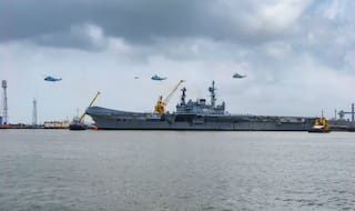 पीएम नरेंद्र मोदी की पाकिस्तान को कूटनीतिक पटखनी देने के बाद अब भारतीय सेना दिखाएगी अपनी ताकत