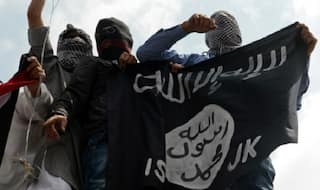 NIA team camps in Kerala to probe case of 21 missing youth suspected to have joined ISIS