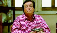 Padma Awards 2019 Announced: Kader Khan, Gautam Gambhir, Prabhudeva  And Others Honoured