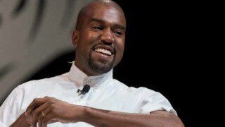 US Election 2020: Kanye West Votes For Himself, Says It's His First Ever Vote