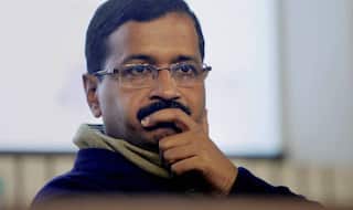 Court sends Arvind Kejriwal's PS, 4 others to 5-day CBI custody