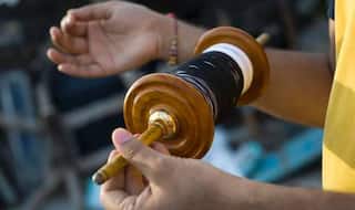 Hyderabad hosts second International Kite festival