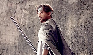 Irrfan Khan's Madaari to now release on July 22