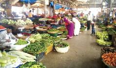 CPI slips to 2.99%, wholesale inflation rises to 3.85% in April 2017