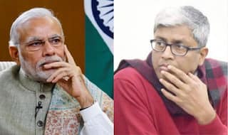 'You are scared of Arvind Kejriwal': AAP's Ashutosh pens scathing open letter to Narendra Modi, after Rajendra Kumar's arrest