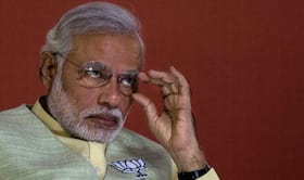 india.com top news