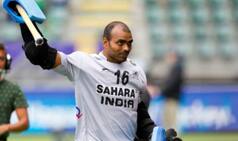PR Sreejesh Back in Indian Hockey Team, Squad For New Zealand Tourney Announced