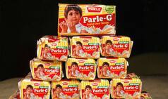 Lockdown Impact: Parle-G Breaks Record of 8 Decades, Registers Nearly 90% Growth Amid COVID-19
