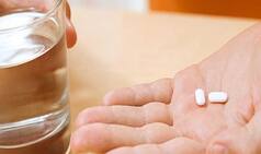 Daily Habits That Are Killing You
