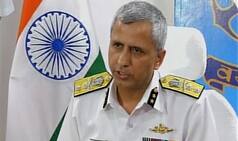 Missing IAF AN-32 aircraft: No debris, survivors spotted yet; ISRO, NIOT roped in, says Coast Guard IG Rajan Bargotra