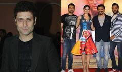 Shiney Ahuja puts sex comedy Great Grand Masti into legal trouble