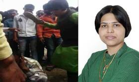 india.com top news