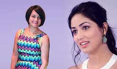 Yami Gautam's response to Shweta Rohira's home-breaker remark is DISGUSTING!