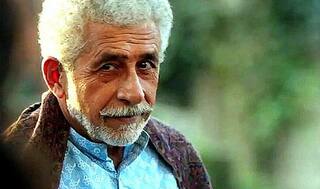 10 Things you Should Know About Naseeruddin Shah