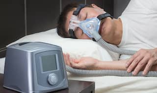 Everything You Need To Know About Sleep Apnea