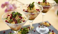 How to Throw a Chaat Party