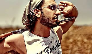 10 Reasons we Love Ranveer Singh