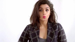 Badrinath Ki Dulhania babe Alia Bhatt wants to try her hands in comedy too!