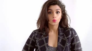 Alia Bhatt reveals why she prefers keeping her private life out of attention