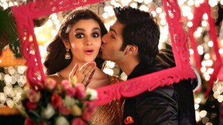 After Badrinath Ki Dulhania, Varun Dhawan & Alia Bhatt team up for Karan Johar’s next?