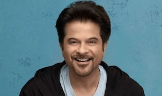 My choice of films and roles have worked wonders for me: Anil Kapoor