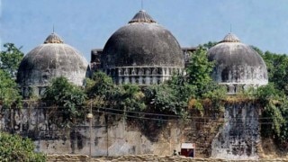 AIMPLB Member Maulana Salman Nadvi Supports Construction of Ram Mandir in Ayodhya, Board Says It's His Personal Opinion